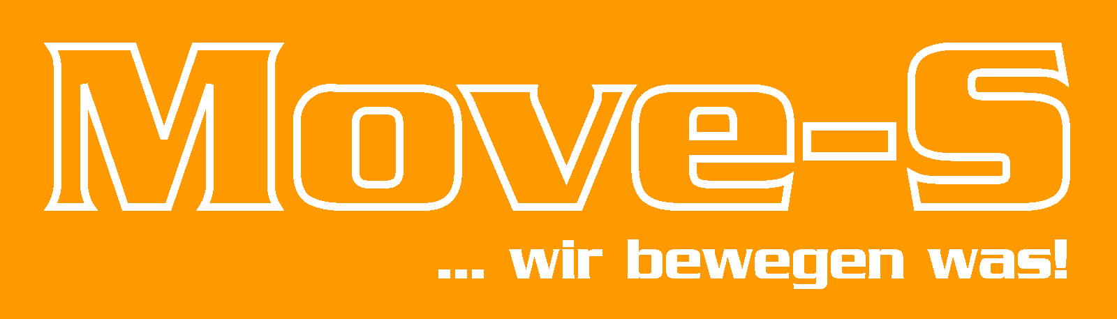 Move-S GmbH